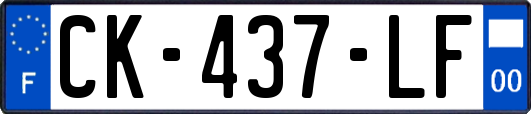 CK-437-LF