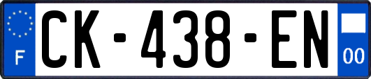 CK-438-EN