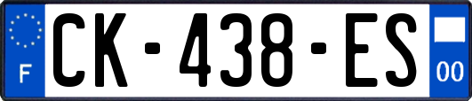CK-438-ES