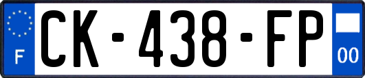 CK-438-FP