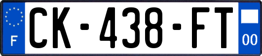 CK-438-FT