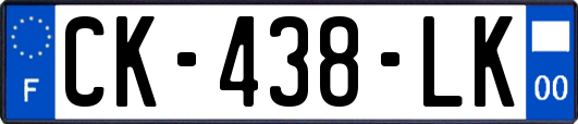 CK-438-LK