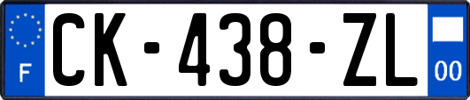 CK-438-ZL