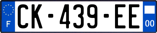 CK-439-EE