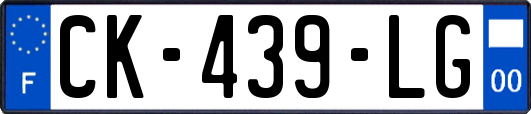 CK-439-LG