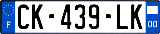 CK-439-LK