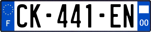 CK-441-EN