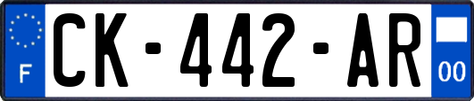 CK-442-AR