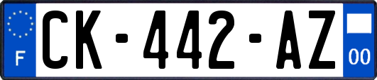 CK-442-AZ