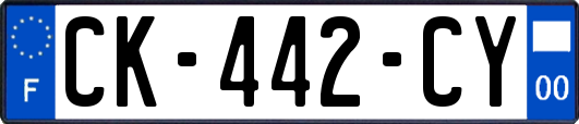 CK-442-CY