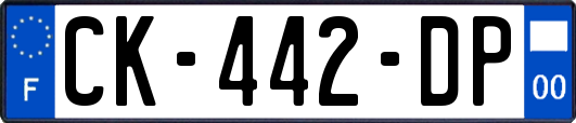 CK-442-DP