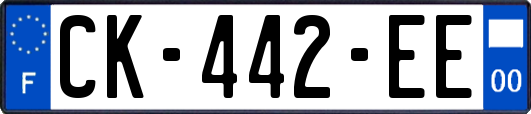 CK-442-EE
