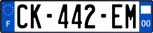 CK-442-EM