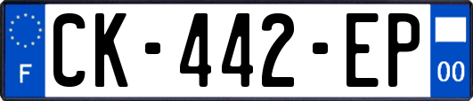 CK-442-EP
