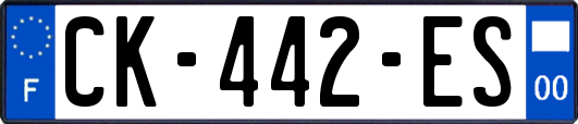 CK-442-ES