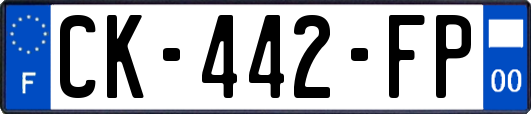 CK-442-FP
