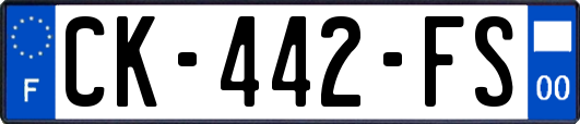 CK-442-FS