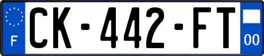 CK-442-FT
