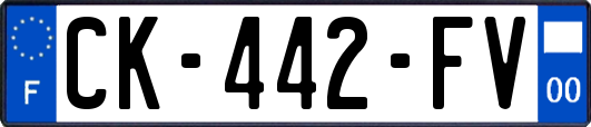 CK-442-FV