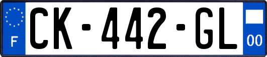 CK-442-GL