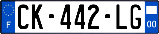 CK-442-LG