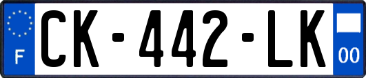 CK-442-LK