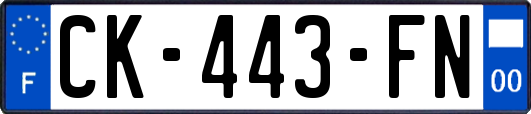 CK-443-FN