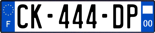 CK-444-DP