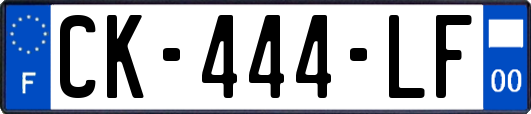 CK-444-LF