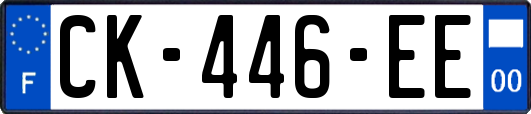 CK-446-EE