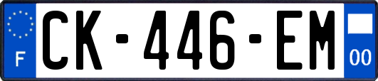 CK-446-EM