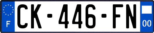 CK-446-FN