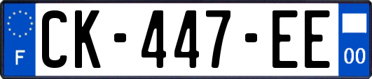 CK-447-EE