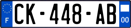 CK-448-AB