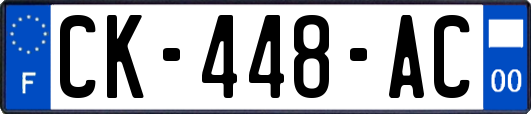 CK-448-AC