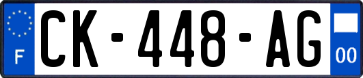 CK-448-AG