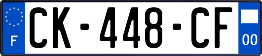 CK-448-CF