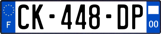CK-448-DP