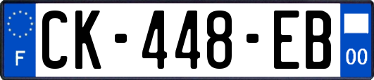 CK-448-EB