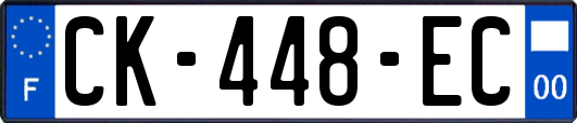 CK-448-EC