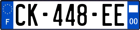 CK-448-EE