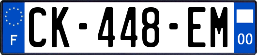 CK-448-EM