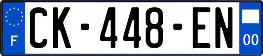 CK-448-EN