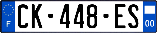 CK-448-ES