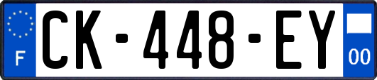 CK-448-EY