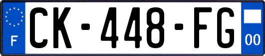 CK-448-FG
