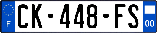 CK-448-FS