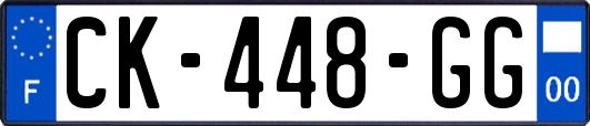 CK-448-GG