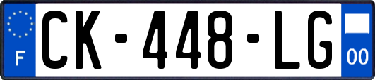 CK-448-LG