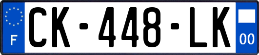 CK-448-LK